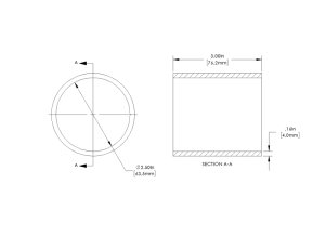 GMC 1500 Suspension Lift Kit - Zone Offroad - Adventure Series - `19-`20